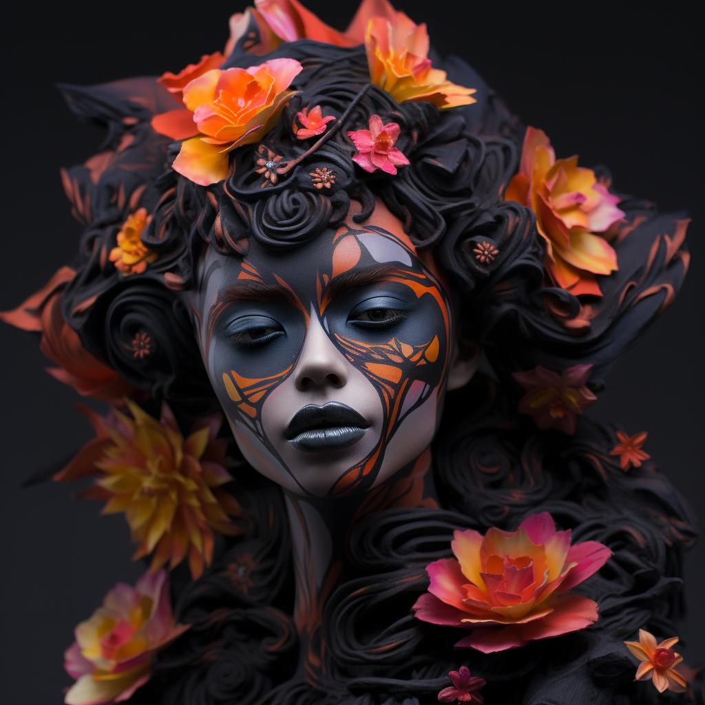 Celebrity Fashion and Red Carpet Looks: Inspiration for Every Event