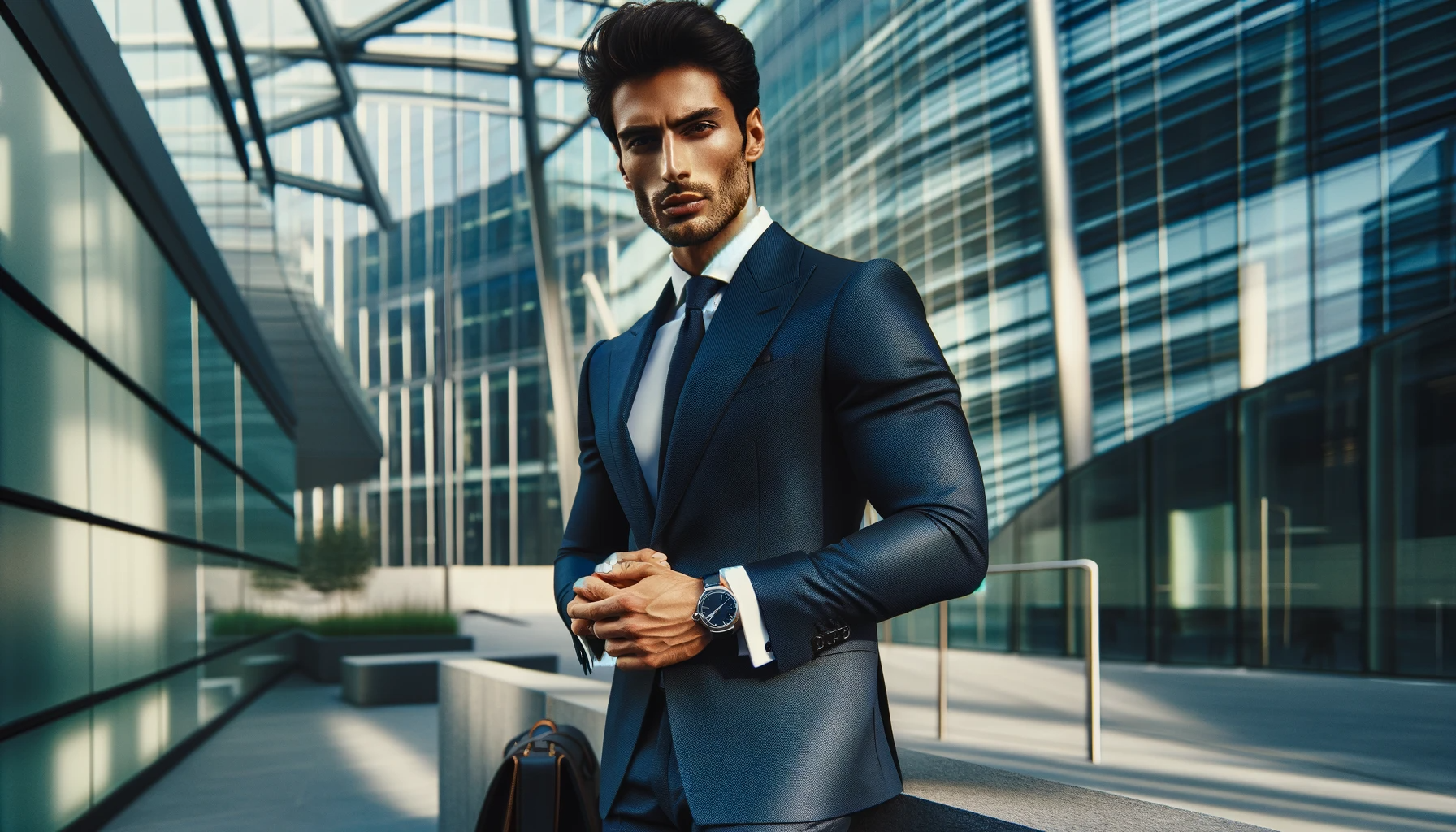 fashion66