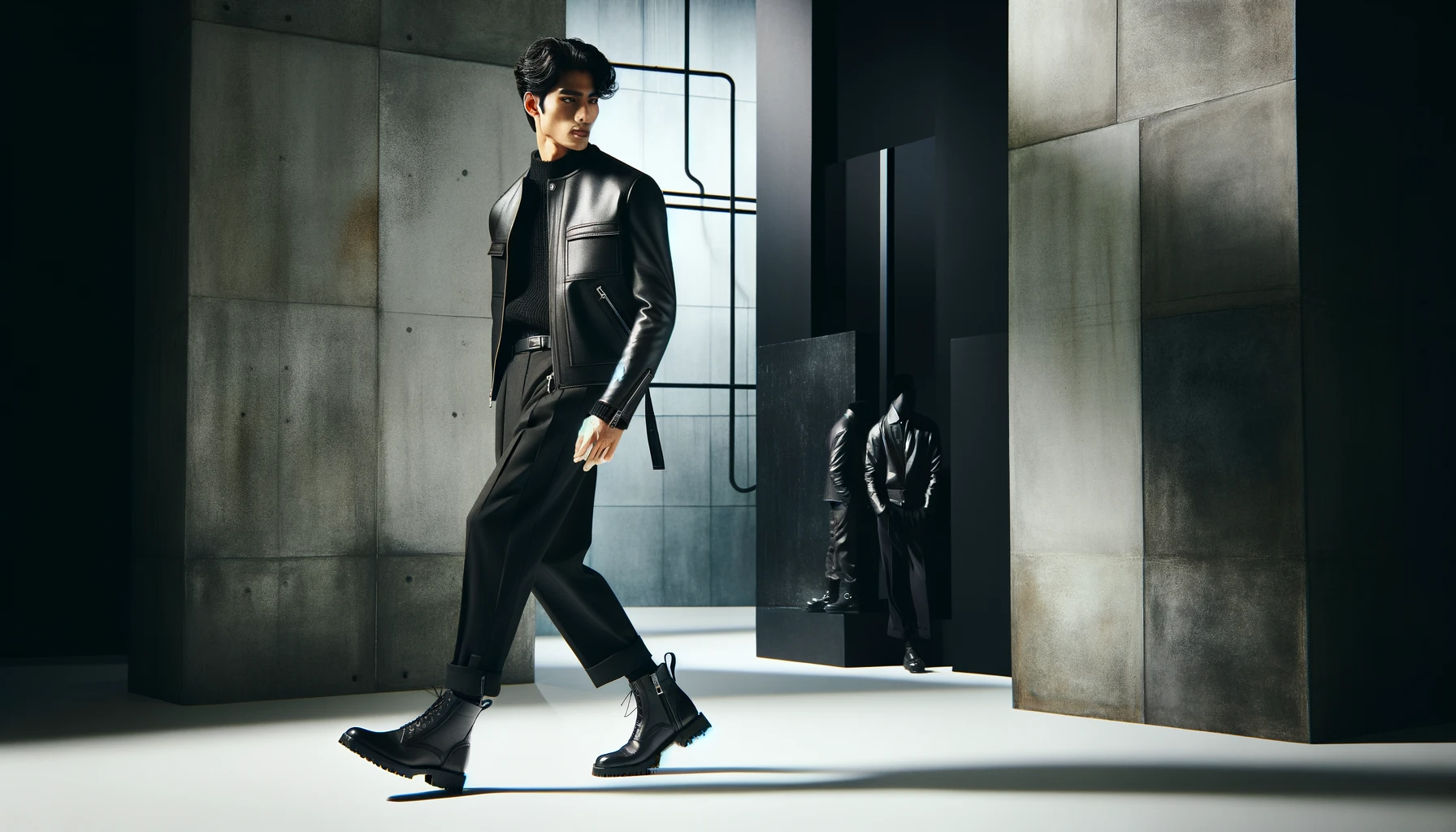 fashion68