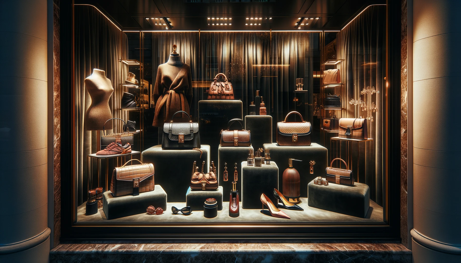 fashion70