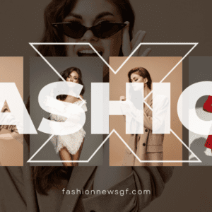 fashion news2