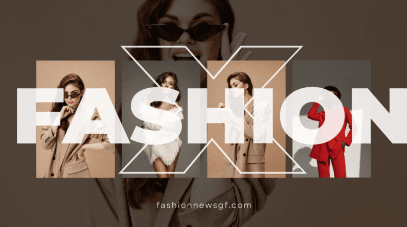 fashion news2