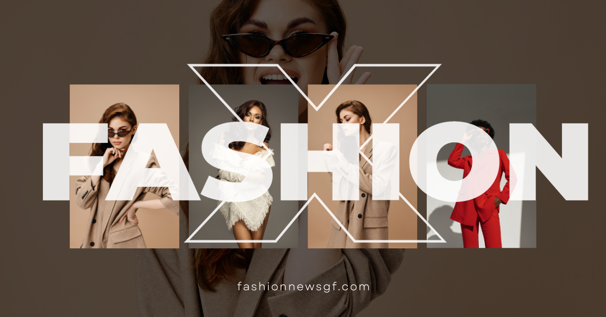 fashion news2