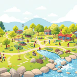 Discover Alternative Resources: Your Guide to Our Services and Insights!