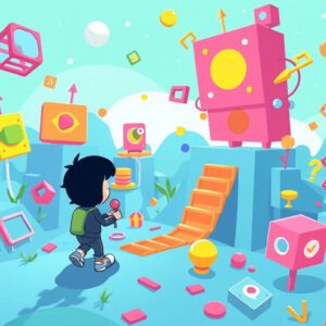 Oops! Page Not Found - Explore Our Helpful Links Instead!