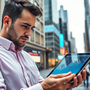 Understanding Analyst Disclosures: What You Need to Know Before Investing