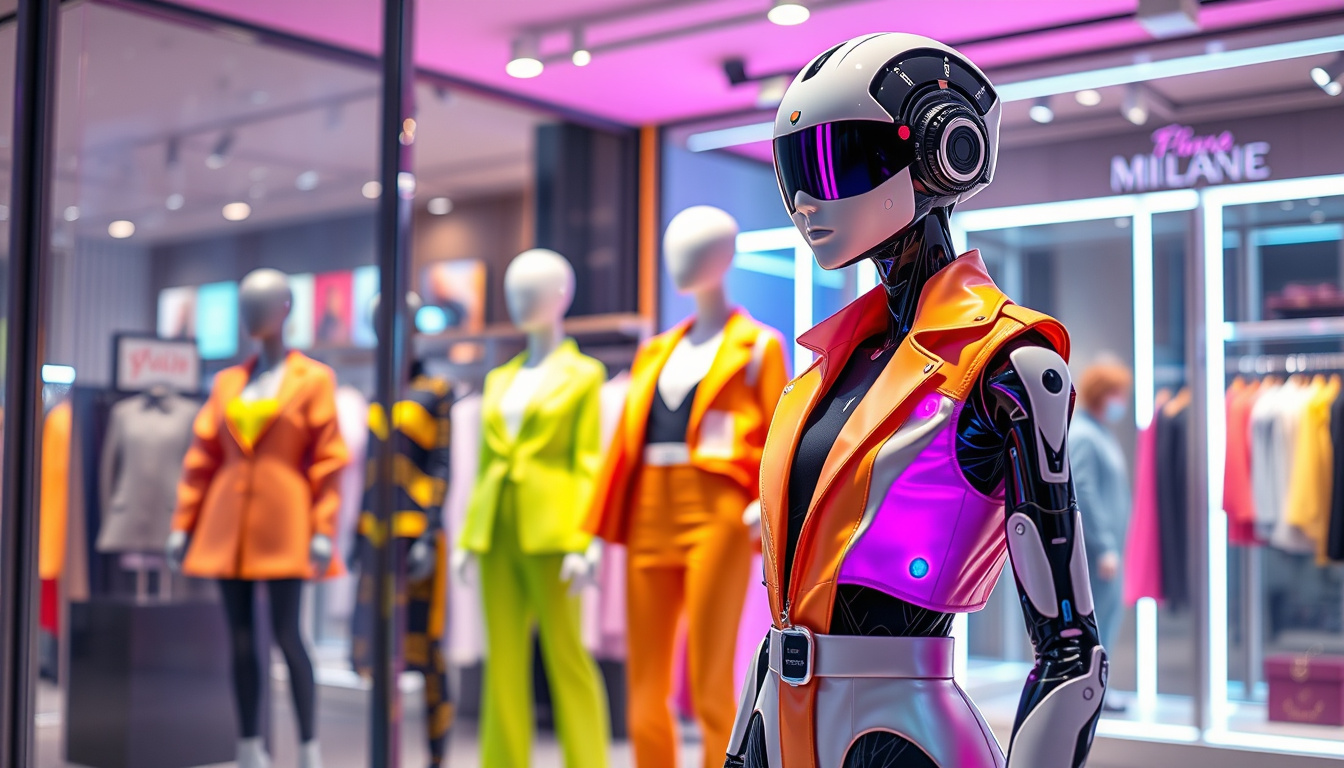 Dress Like a Star: Discover Celebrity Styles Instantly with OneOff's AI Fashion Agent