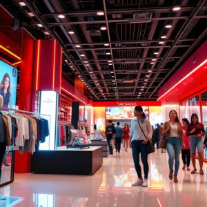 Unlock Savings with Phia: The Ultimate AI Fashion Shopping Assistant