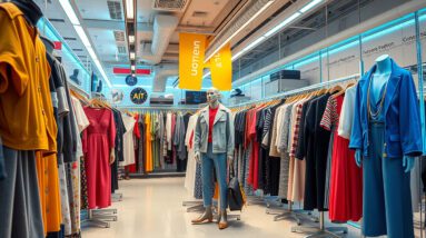 Phoebe Gates Launches Phia: The AI Revolutionizing Second-Hand Fashion for a Sustainable Future 8 Phoebe Gates Launches Phia: The AI Revolutionizing Second-Hand Fashion for a Sustainable Future