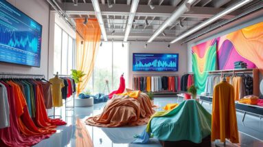 Revolutionizing Fashion: How Smartex Uses AI to Reduce Waste in the Textile Supply Chain 14 Revolutionizing Fashion: How Smartex Uses AI to Reduce Waste in the Textile Supply Chain