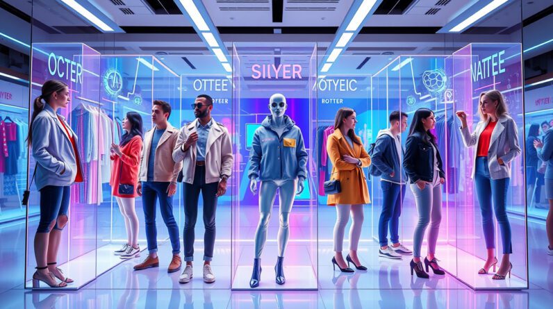 Revolutionizing Online Shopping: Experience AI Mode and Virtual Try-Ons Unveiled at Google I/O 2025! 1 Revolutionizing Online Shopping: Experience AI Mode and Virtual Try-Ons Unveiled at Google I/O 2025!