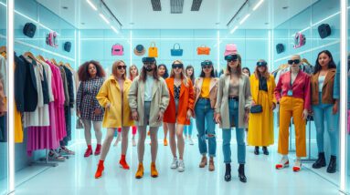 Transform Your Wardrobe: Discover Google's AI Try-On Feature for Instant Fashion Inspiration! 16 Transform Your Wardrobe: Discover Google's AI Try-On Feature for Instant Fashion Inspiration!
