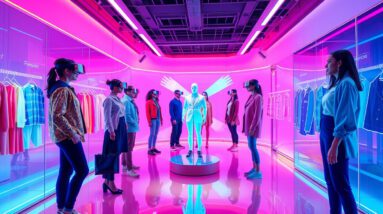 Transforming Fashion Online: Perfect Unveils Revolutionary AI Clothes Try-On Solution 20 Transforming Fashion Online: Perfect Unveils Revolutionary AI Clothes Try-On Solution