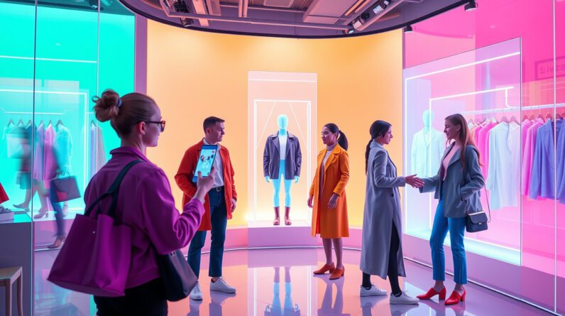 Revolutionizing Online Shopping: Discover Google’s New AI Mode and Virtual Try-On Features from I/O 2025 1 Revolutionizing Online Shopping: Discover Google’s New AI Mode and Virtual Try-On Features from I/O 2025