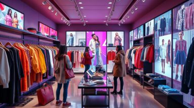 Unlocking Fashion: How AI Search Revolutionizes the Oh Polly Shopping Experience with Algolia 12 Unlocking Fashion: How AI Search Revolutionizes the Oh Polly Shopping Experience with Algolia