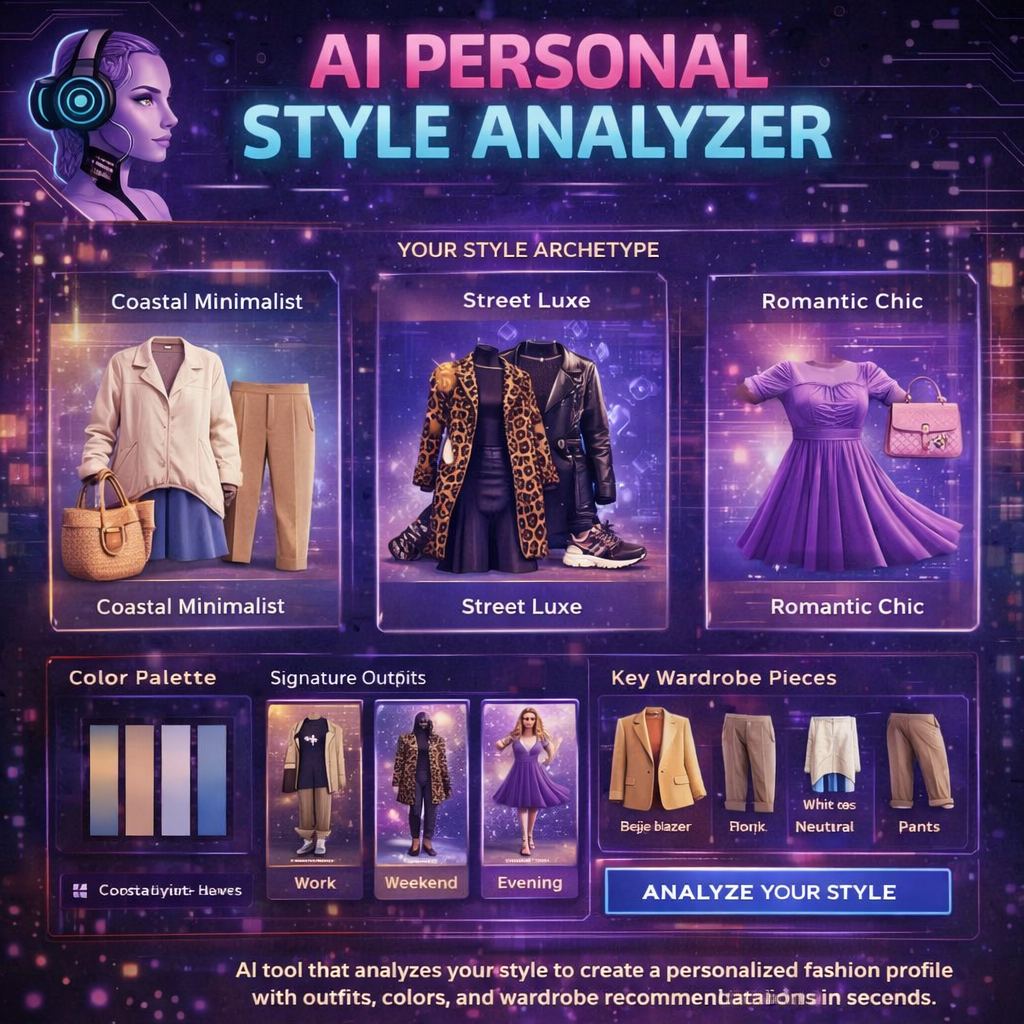 Unlocking Fashion: How AI Search Revolutionizes the Oh Polly Shopping Experience with Algolia