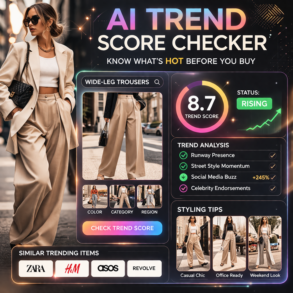 Revolutionizing Fashion: Norma Kamali's Bold Leap into AI Innovation